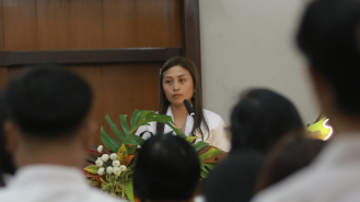 galeri, Ibadah Natal GKJ Baki 2025, gereja kristen jawa, gkj, gkj baki, gereja kristen jawa baki, baki, sukoharjo, gkj klasis sukoharjo, klasis sukoharjo, klasis, sinode gkj, sinode 